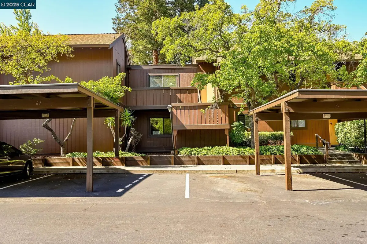 8112 Camelback Pl, Pleasant Hill, CA 94523 - Image #1