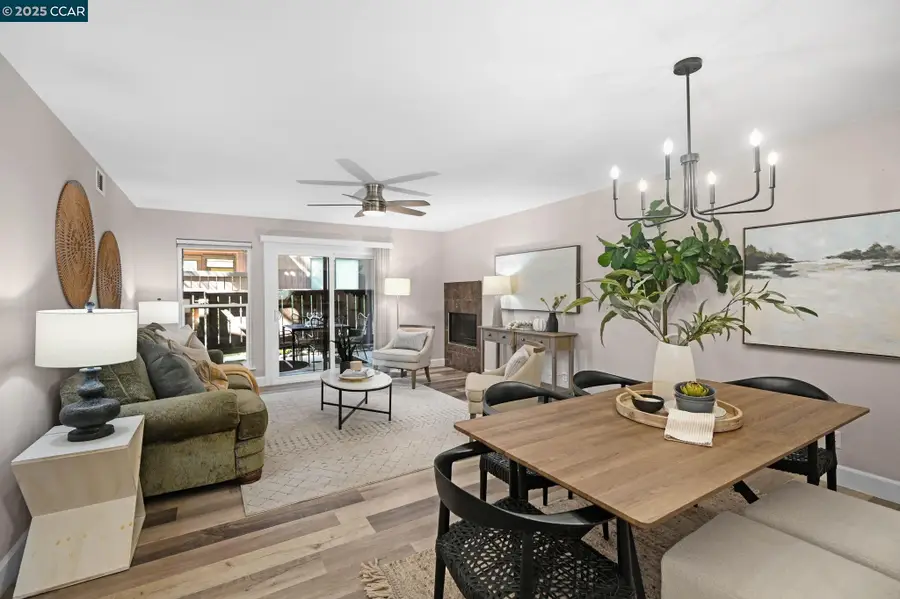 8112 Camelback Pl, Pleasant Hill, CA 94523 - Image #3