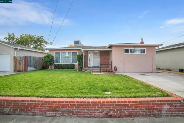 234 Yosemite Dr, Pittsburg, CA 94565