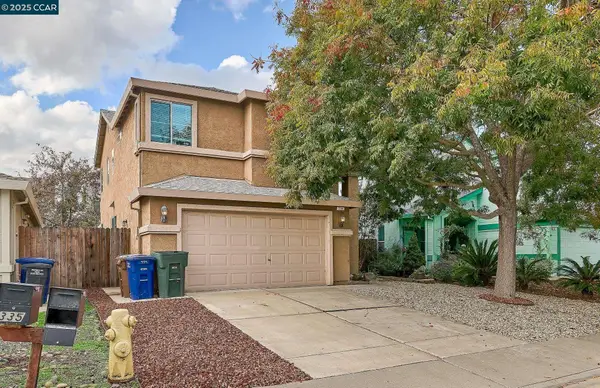 339 Fall Cir, Oakley, CA 94561