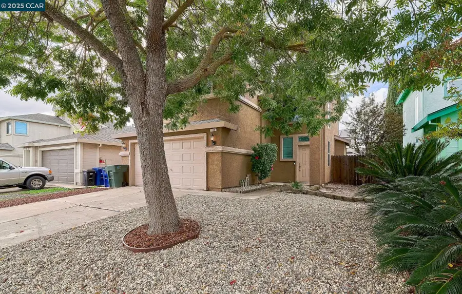 339 Fall Cir, Oakley, CA 94561 - Image #2
