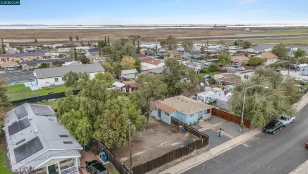 492 Pullman Ave, Bay Point, CA 94565