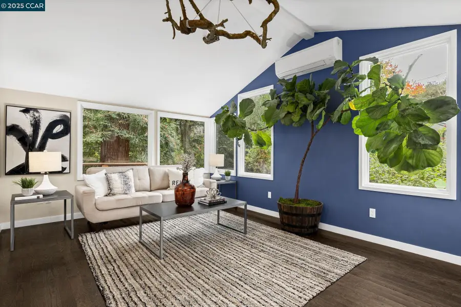 4090 Garden Rd, El Sobrante, CA 94803 - Image #3