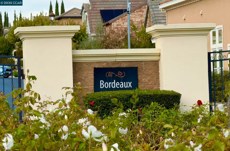 1639 Gamay Ln, Brentwood, CA 94513 - #2