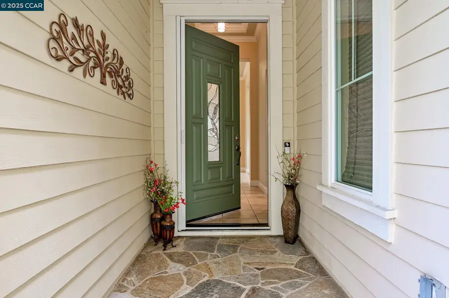 1639 Gamay Ln, Brentwood, CA 94513 - #3