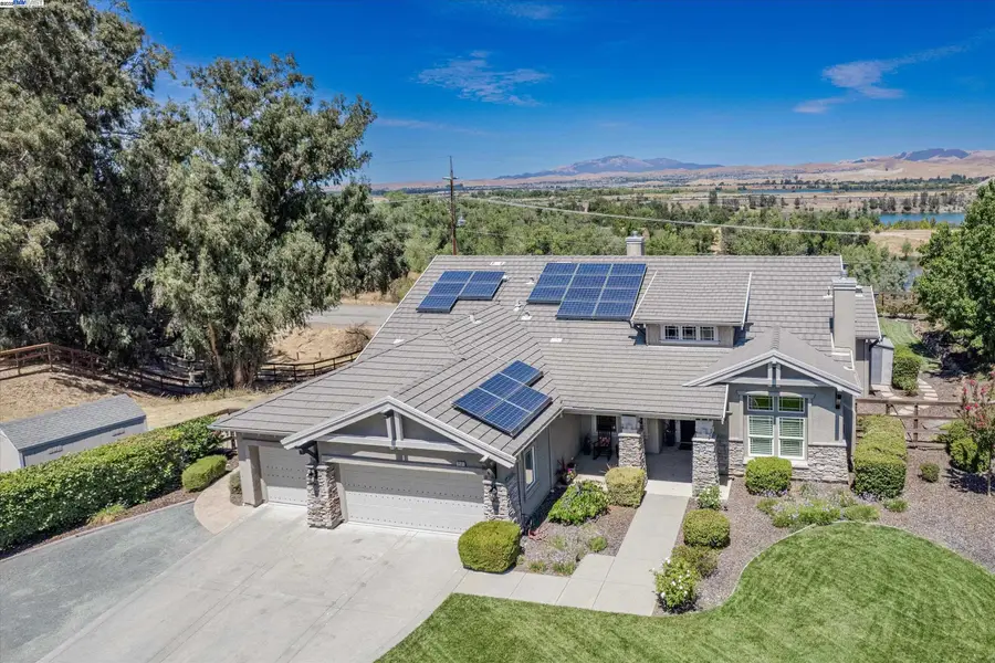 2531 Leona Pl, Pleasanton, CA 94566 - Image #2