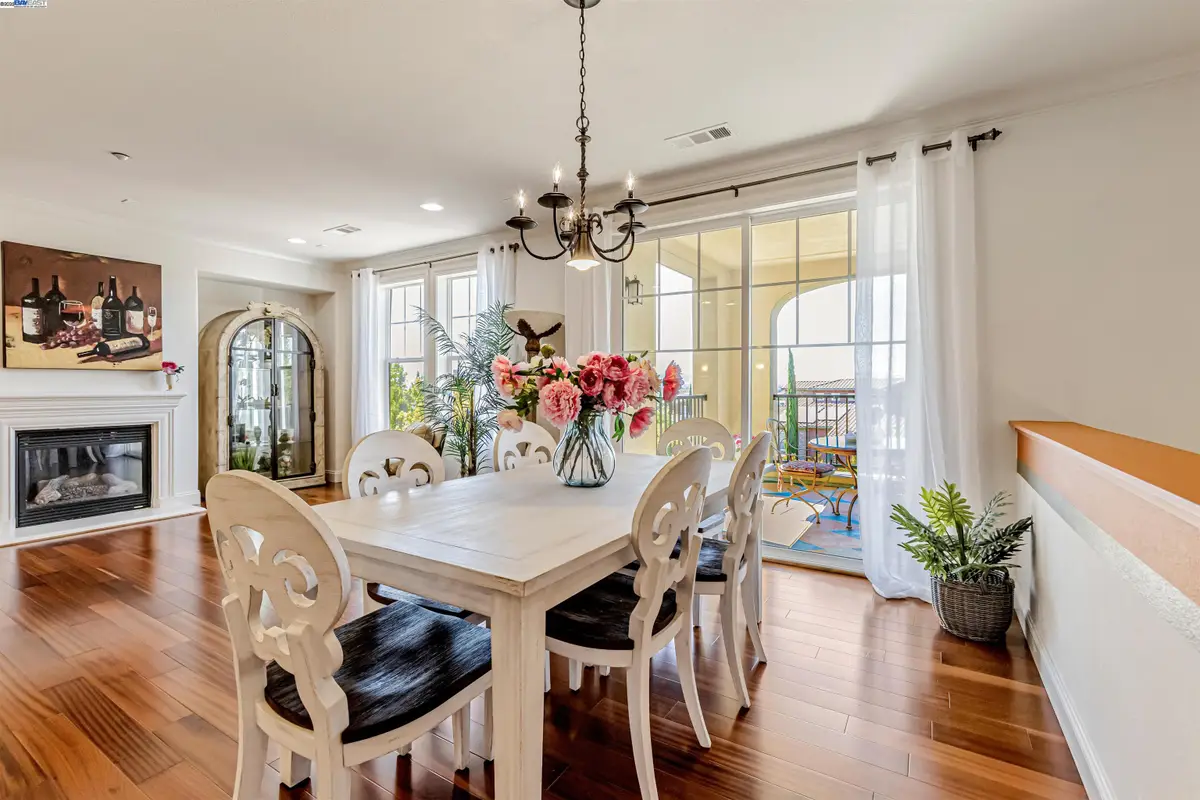 3493 Capoterra Way, Dublin, CA 94568 - Image #1