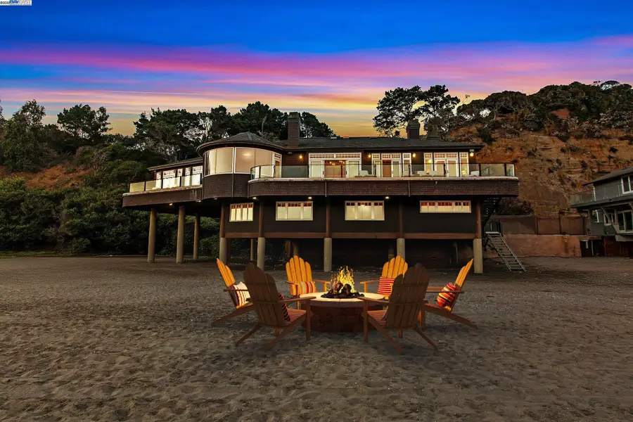 797 Las Olas Dr, Aptos, CA 95003 - Image #3