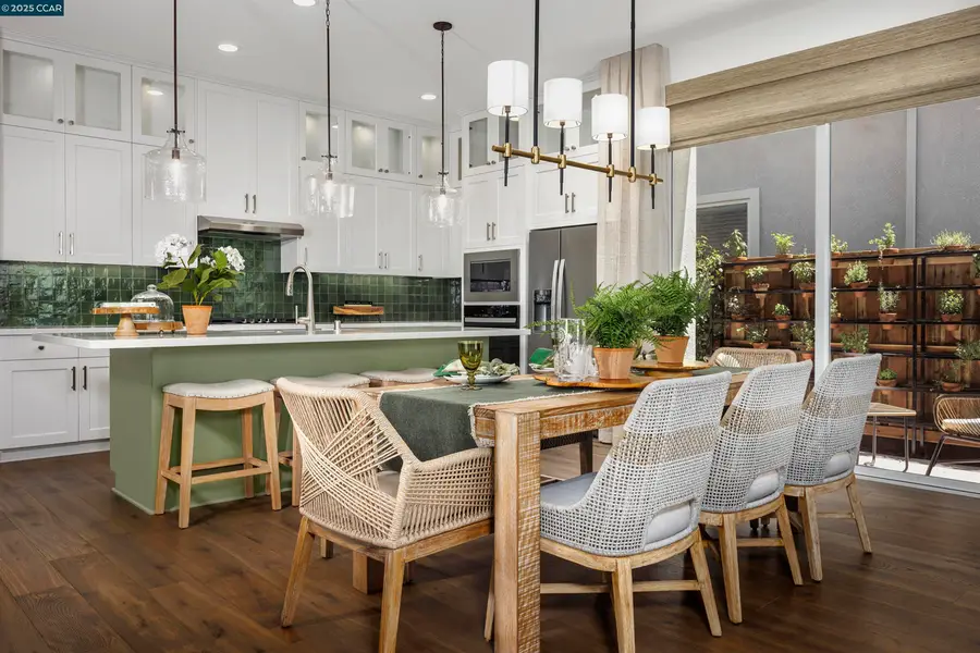 17429 Bushwick Lane, Lathrop, CA 95330 - Image #3