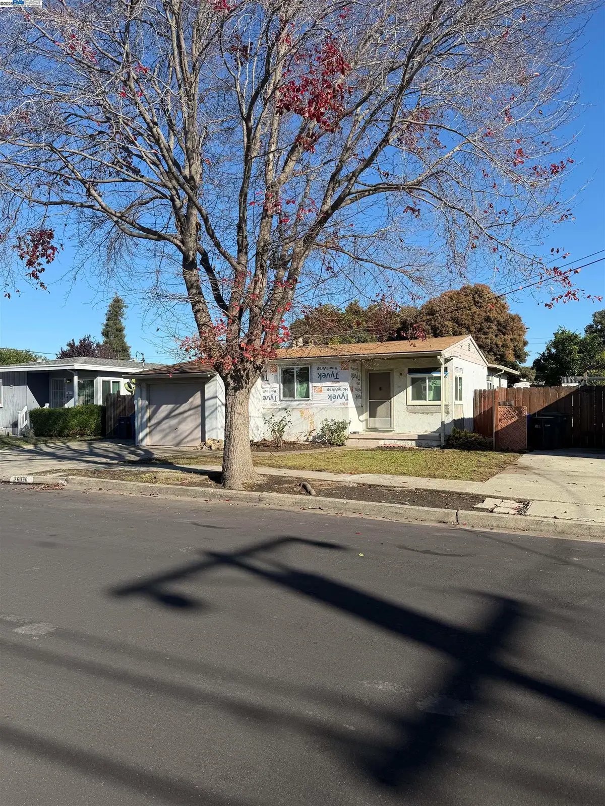 26330 Hickory Ave, Hayward, CA 94544 - Image #1