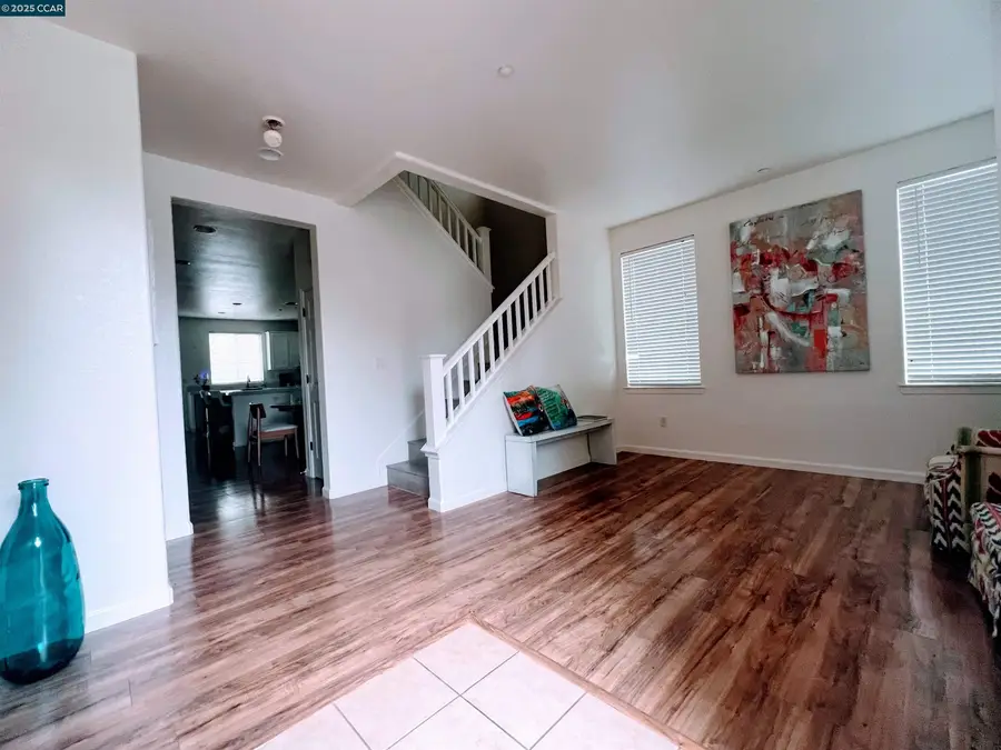 430 Chestnut Street, Brentwood, CA 94513 - Image #3