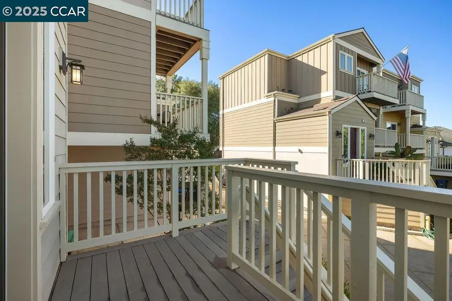 200 Valletta Ln, Pleasanton, CA 94566 - Image #3