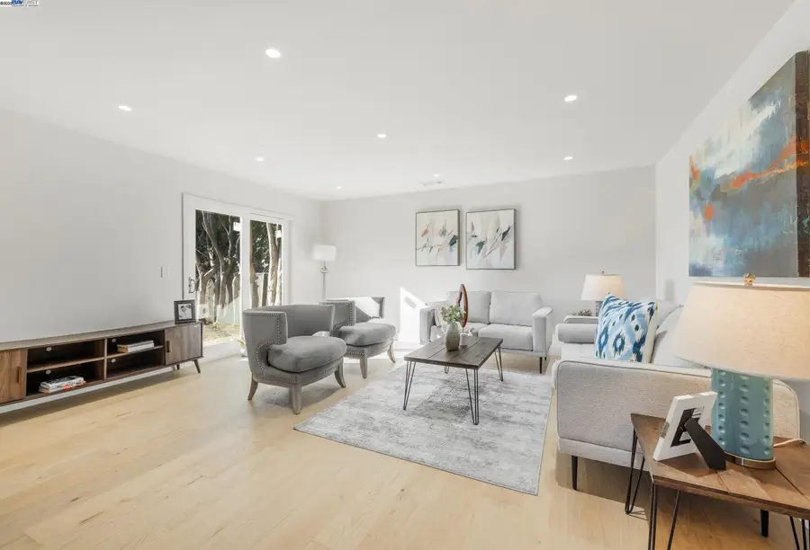 1980 Dayton Ave, San Leandro, CA 94579 - Image #3