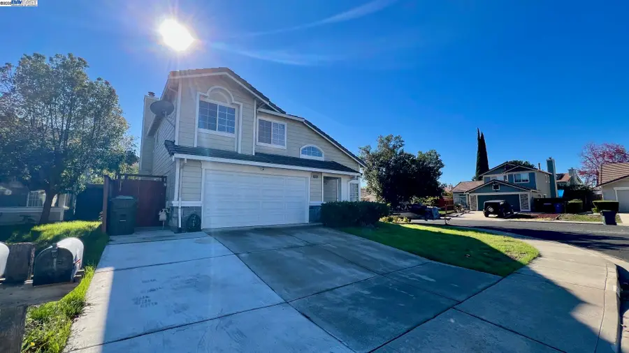 5112 Longdale Ct, Antioch, CA 94531 - Image #2