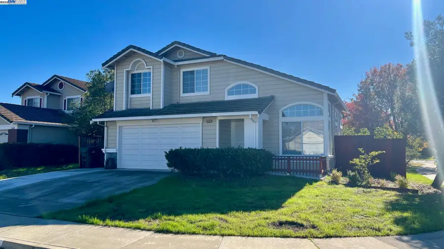 5112 Longdale Ct, Antioch, CA 94531 - Image #3