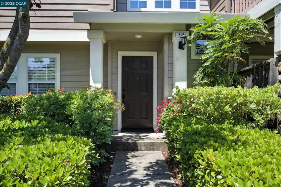 305 Daybreak Court, San Ramon, CA 94583 - Image #3