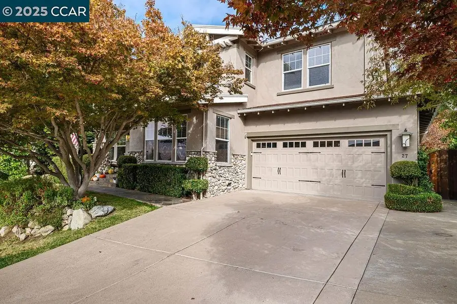 27 Campbell Place, Danville, CA 94526 - Image #3