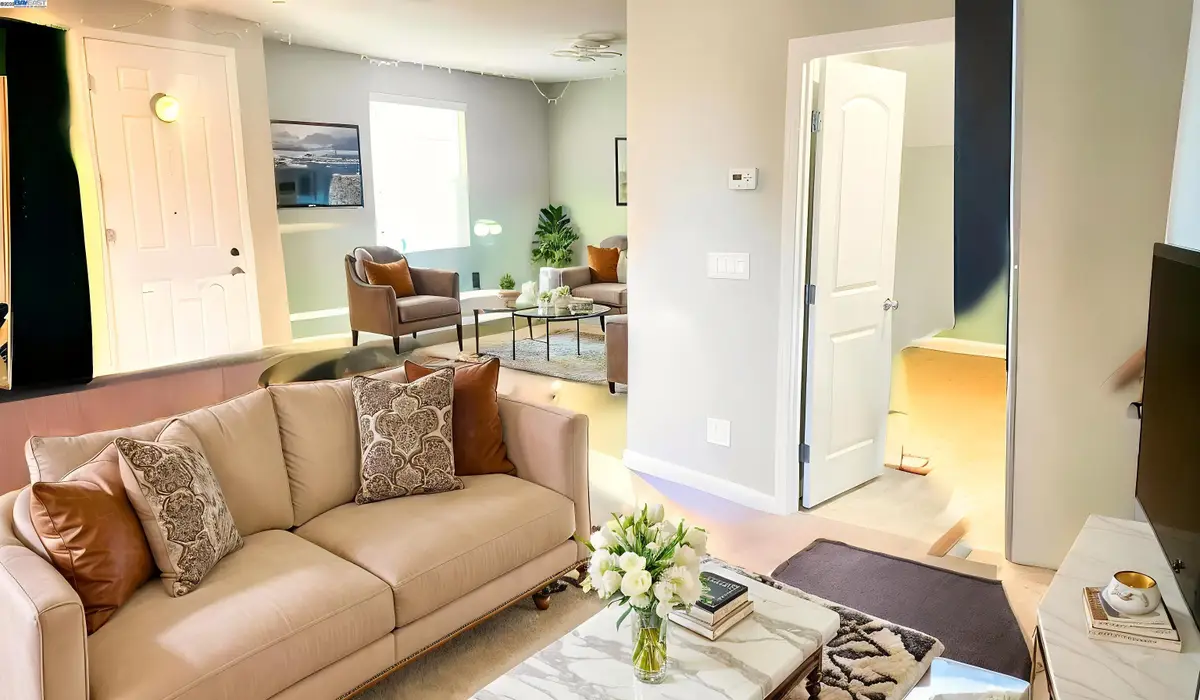 4520 Gironella Walk, Sacramento, CA 95823 - Image #1