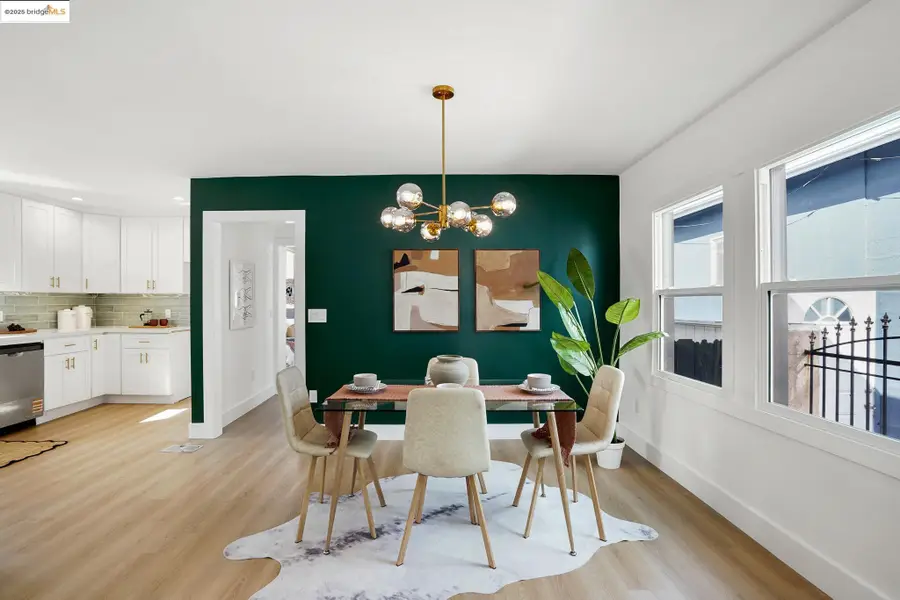 2839 Esmond Ave, Richmond, CA 94804 - Image #2