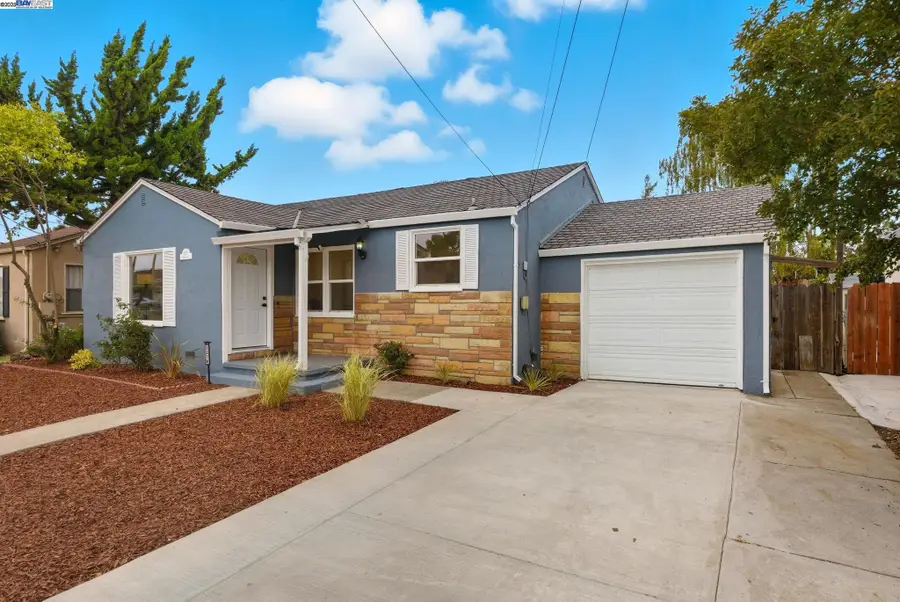 2270 Vestal Avenue, Castro Valley, CA 94546 - Image #2