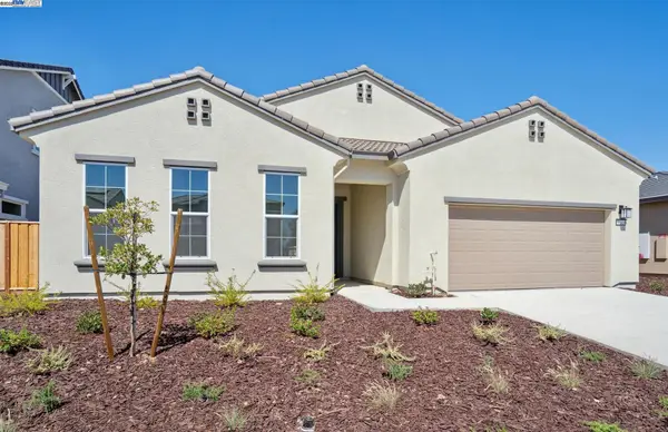 1137 Bradbury Dr, Discovery Bay, CA 94505