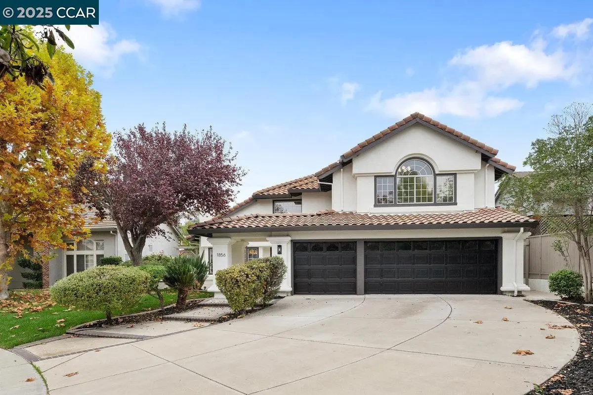 1856 Pelican Ct, Tracy, CA 95376 - Image #1