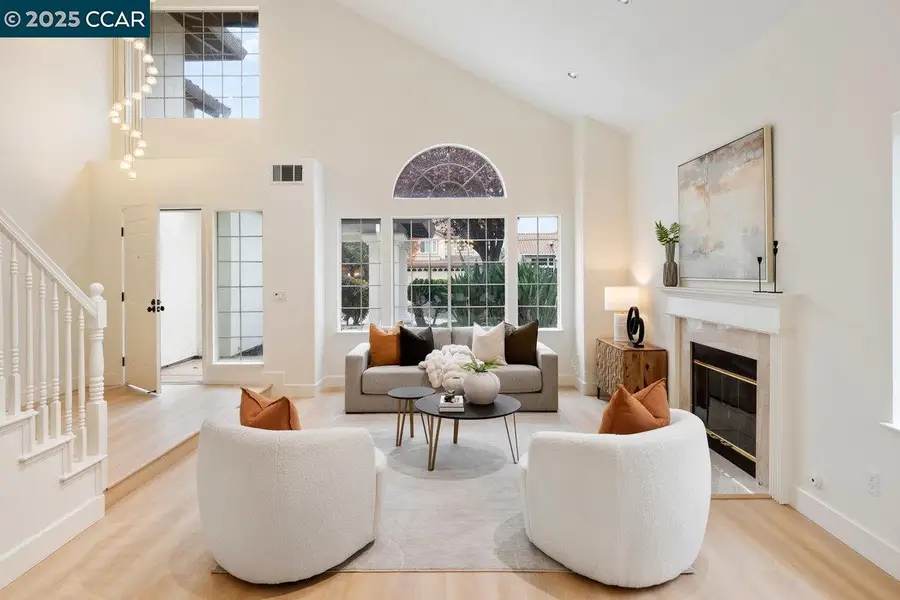 1856 Pelican Ct, Tracy, CA 95376 - Image #2