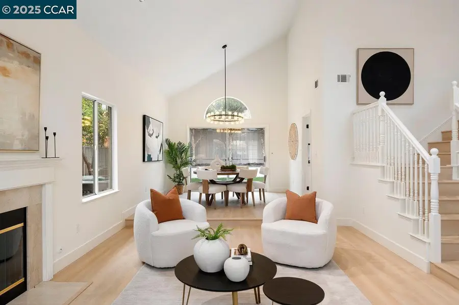 1856 Pelican Ct, Tracy, CA 95376 - Image #3