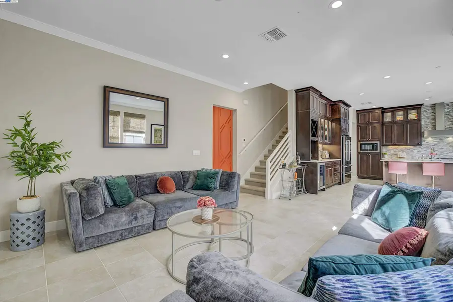 37515 Sea Bank St, Newark, CA 94560 - Image #3