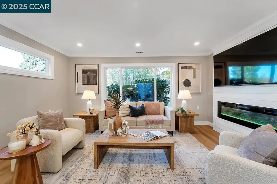 1180 Running Springs #4, Walnut Creek, CA 94595 - Image #3