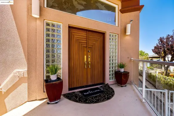 630 Discovery Bay Blvd, Discovery Bay, CA 94505