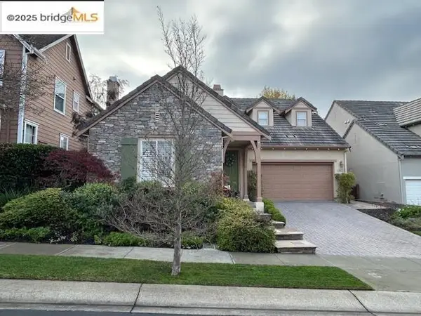 4072 Summer Gate Ave, Vallejo, CA 94591