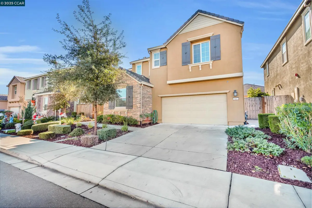 5487 Alvar Loop, Antioch, CA 94531 - Image #1