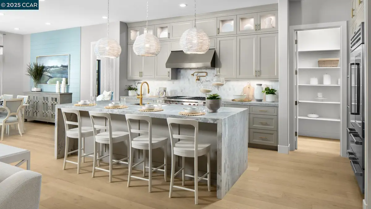 3135 Echo Way, Tracy, CA 95377 - Image #1