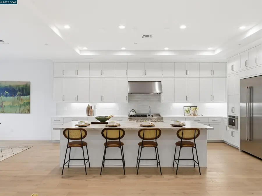 18612 Corte Obispo, Morgan Hill, CA 95037 - Image #2