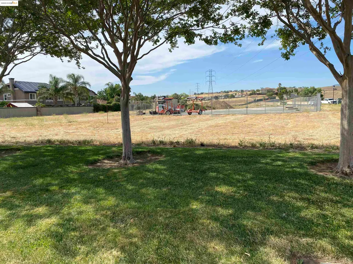 0 Mountain View Drive, Brentwood, CA 94513 - #1