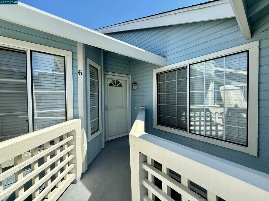 611 Sea Ranch Ct #6, Vallejo, CA 94591 - Image #2