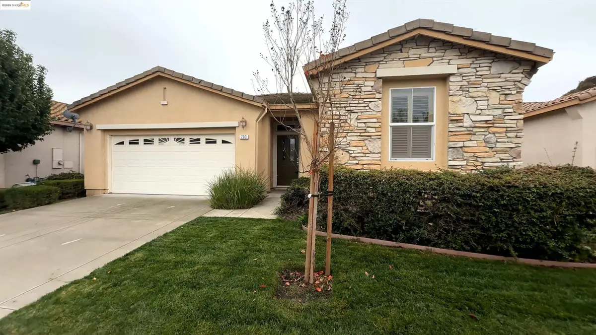 703 Livingston Pl, Rio Vista, CA 94571 - Image #1