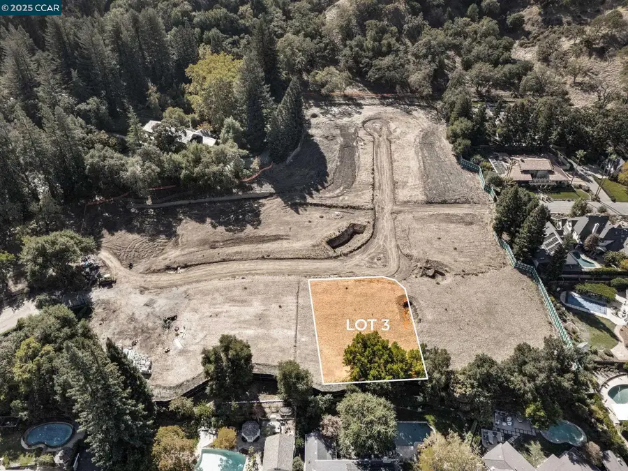 80 Dot Drive, Alamo, CA 94507 - Image #2