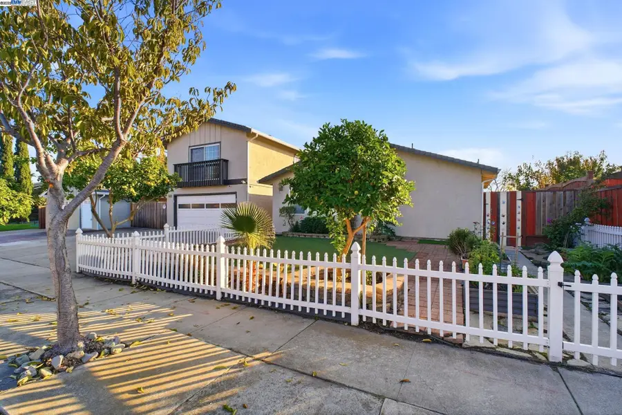 36357 Spruce St., Newark, CA 94560 - Image #2