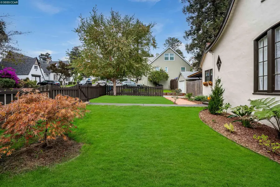 17 Hanns Ave, Vallejo, CA 94590 - #3