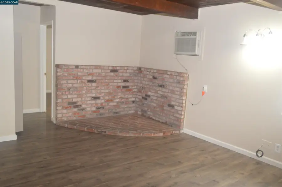 92 Beach Dr, Bay Point, CA 94565 - Image #2