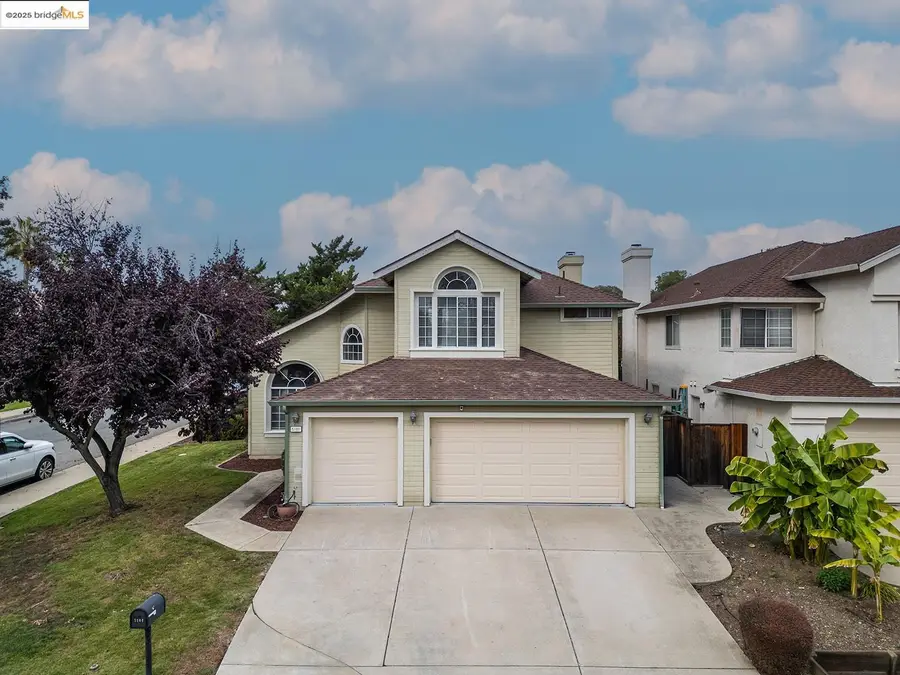 5101 Rodeo Court, Antioch, CA 94531 - Image #2