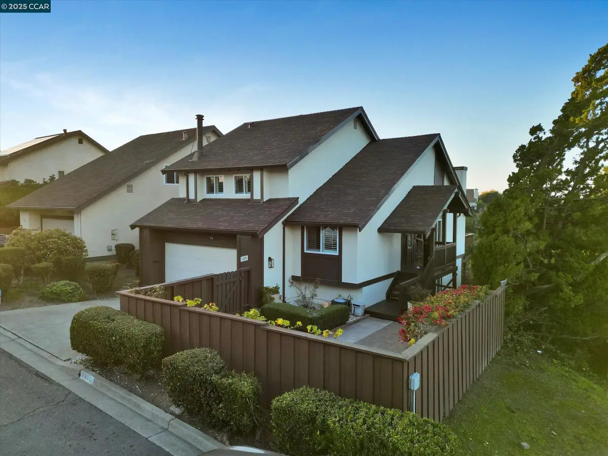 1310 Lewis Ln, Pinole, CA 94564 - Image #1