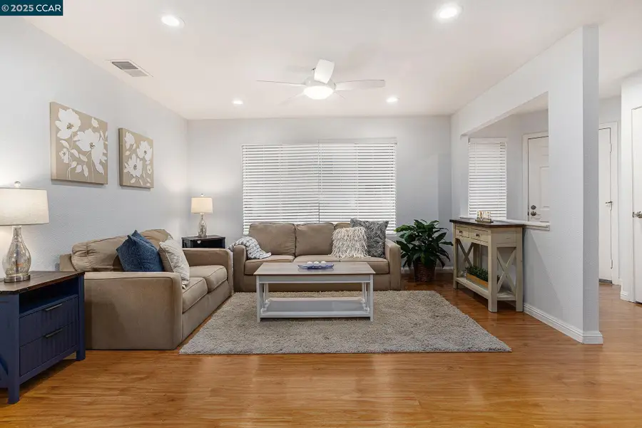 745 Bayshore St, Martinez, CA 94553 - Image #3