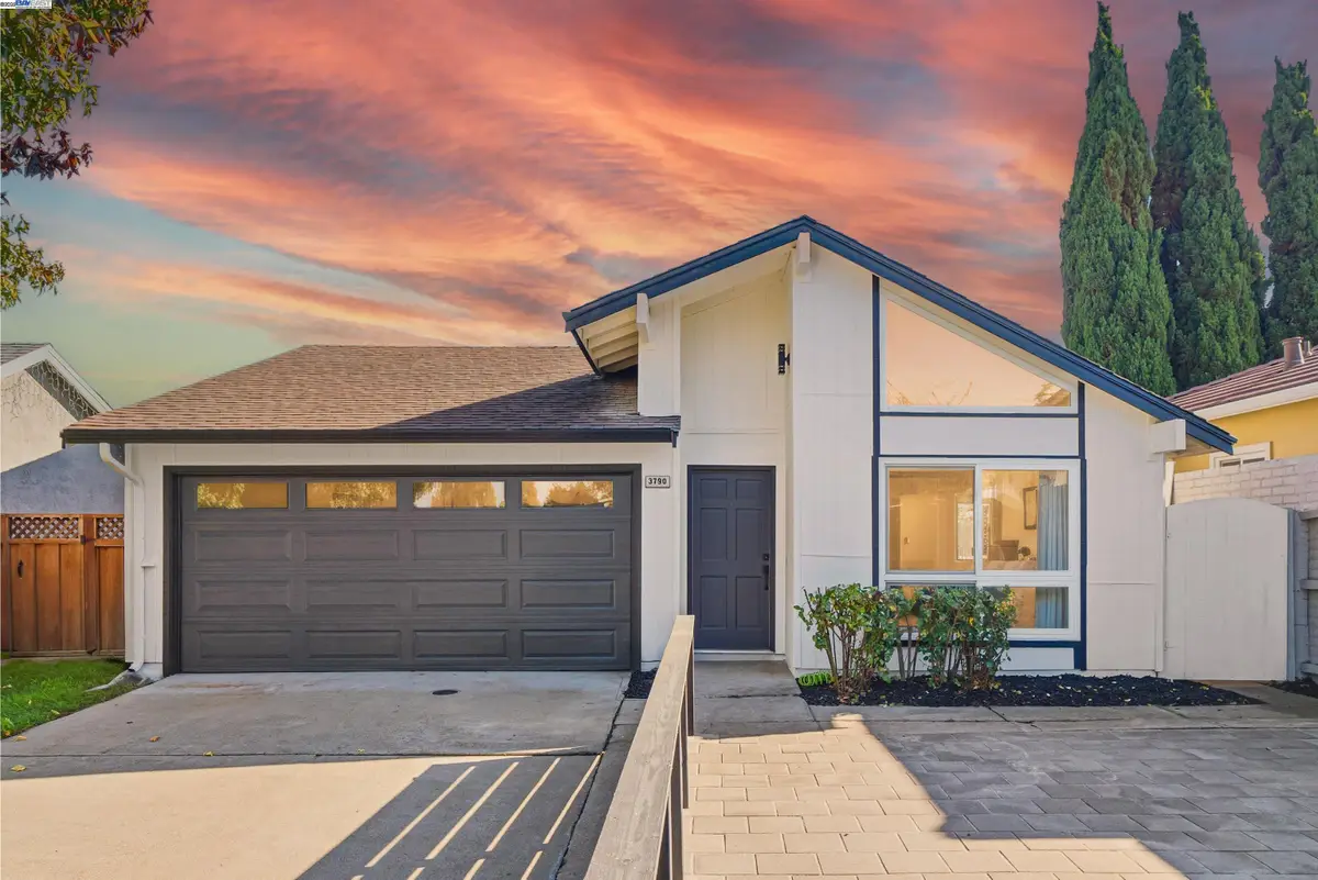3790 Ruskin Pl, Fremont, CA 94536 - Image #1