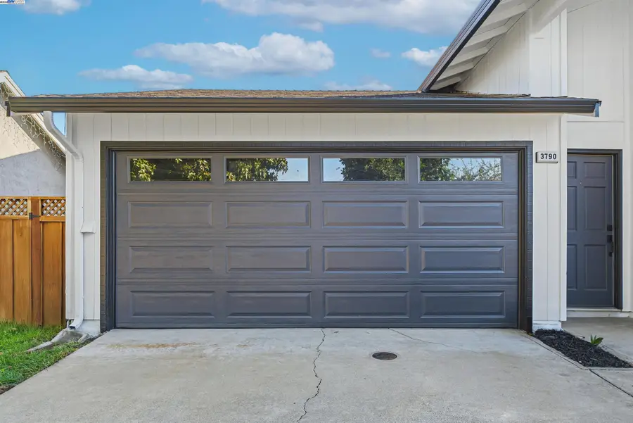 3790 Ruskin Pl, Fremont, CA 94536 - Image #3