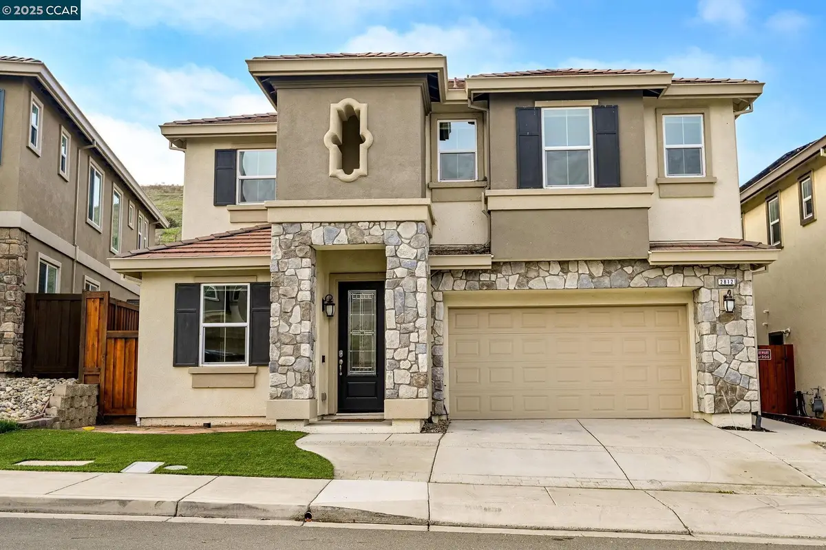2812 Rio Seco Dr, Bay Point, CA 94565 - Image #1