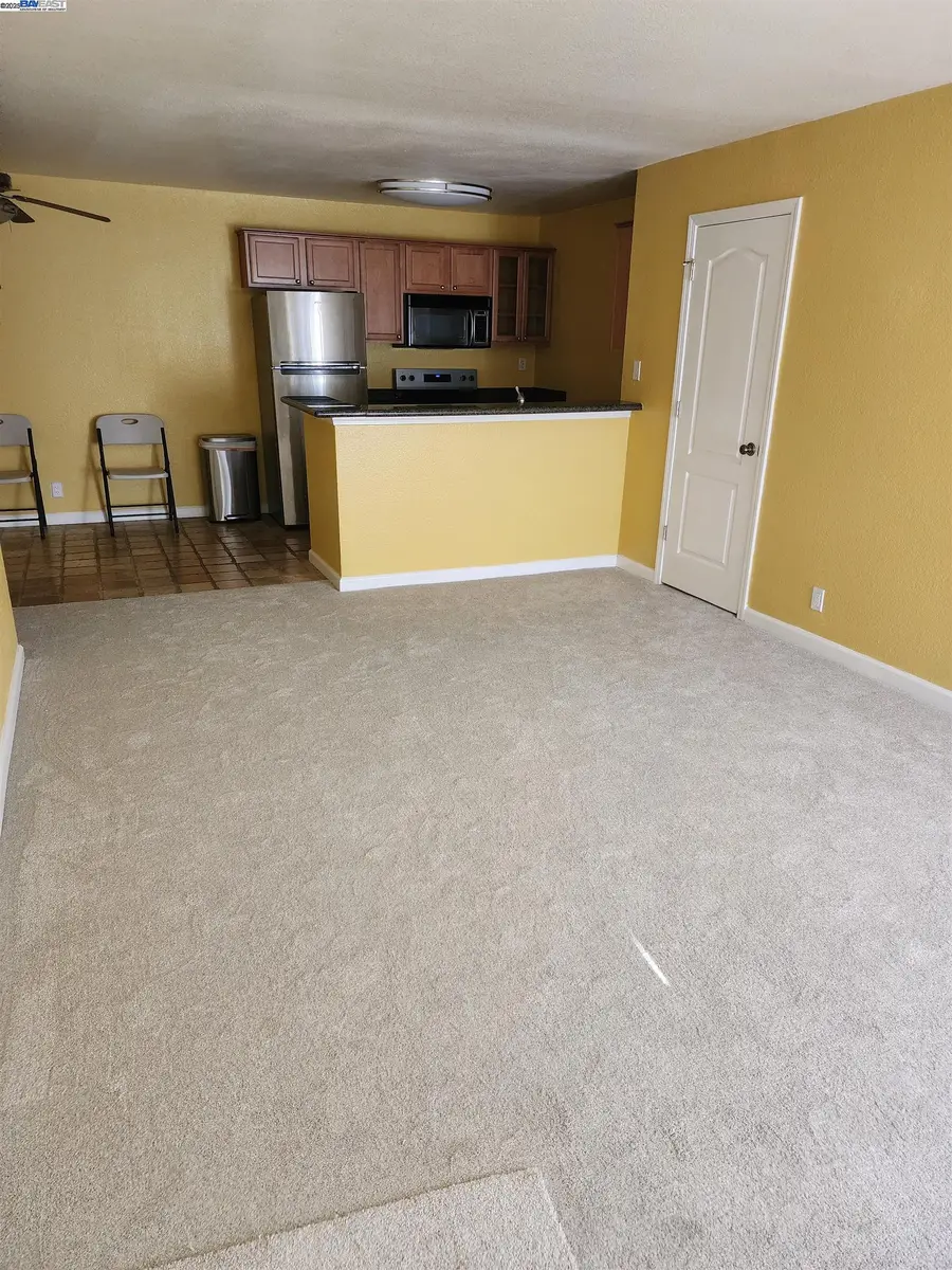 484 Dempsey Rd #186, Milpitas, CA 95035 - Image #2