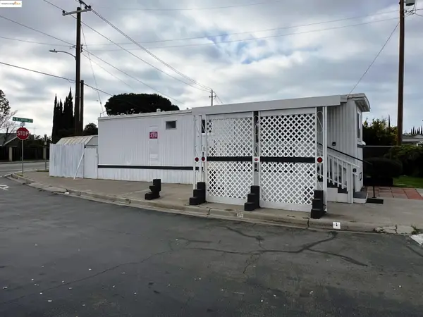 210 W Cypress #1, Oakley, CA 94561